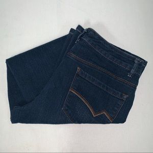 Relativity Jeans